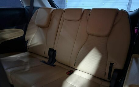 KIA Carnival, 2020 год, 4 099 888 рублей, 36 фотография