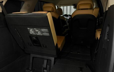 KIA Carnival, 2020 год, 4 099 888 рублей, 32 фотография