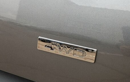 Renault Kaptur I рестайлинг, 2018 год, 1 450 000 рублей, 9 фотография