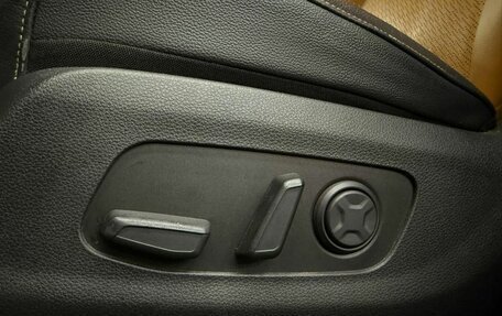 KIA Carnival, 2020 год, 4 099 888 рублей, 37 фотография