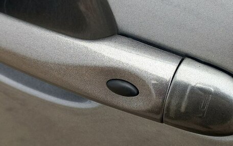 Renault Kaptur I рестайлинг, 2018 год, 1 450 000 рублей, 10 фотография