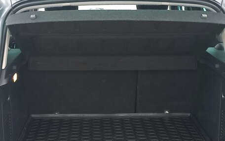 Renault Kaptur I рестайлинг, 2018 год, 1 450 000 рублей, 24 фотография