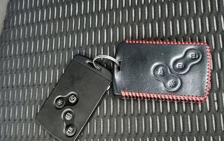 Renault Kaptur I рестайлинг, 2018 год, 1 450 000 рублей, 22 фотография