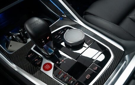 BMW X5 M, 2025 год, 19 023 168 рублей, 15 фотография