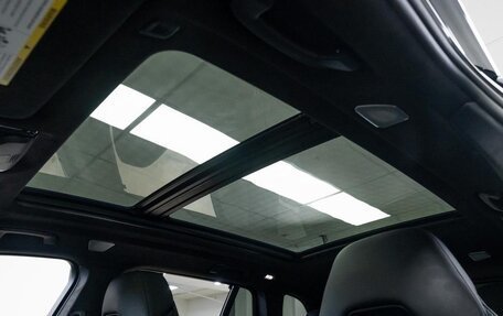 BMW X5 M, 2025 год, 19 023 168 рублей, 17 фотография