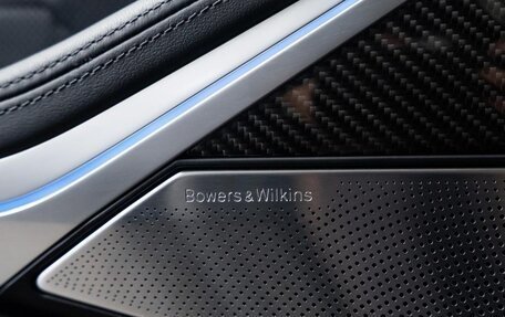 BMW X5 M, 2025 год, 19 023 168 рублей, 16 фотография