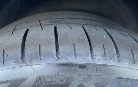 BMW X7, 2025 год, 14 927 660 рублей, 19 фотография