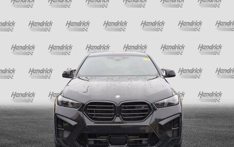 BMW X6 M, 2024 год, 212 878 рублей, 2 фотография