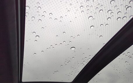 BMW X6 M, 2024 год, 212 878 рублей, 27 фотография