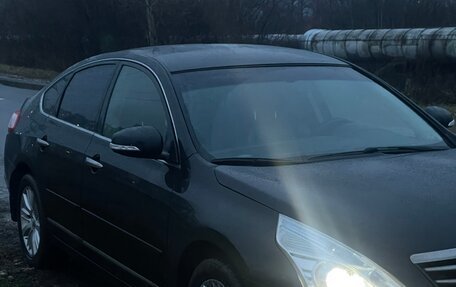 Nissan Teana, 2011 год, 970 000 рублей, 7 фотография