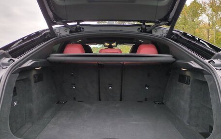 BMW X6 M, 2024 год, 212 878 рублей, 31 фотография