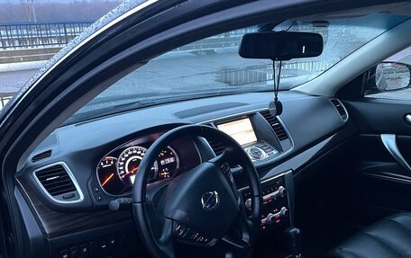 Nissan Teana, 2011 год, 970 000 рублей, 8 фотография