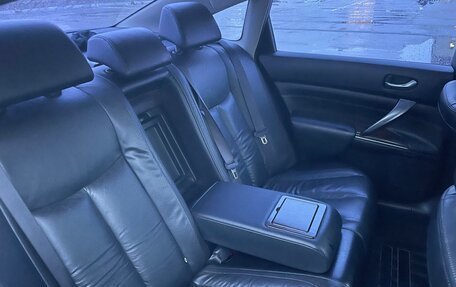 Nissan Teana, 2011 год, 970 000 рублей, 13 фотография