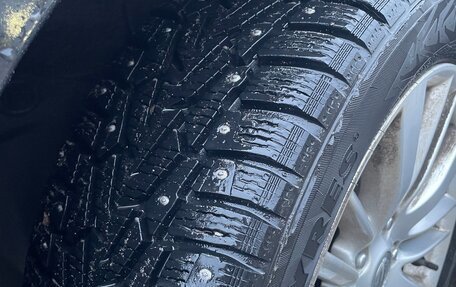 Nissan Teana, 2011 год, 970 000 рублей, 15 фотография