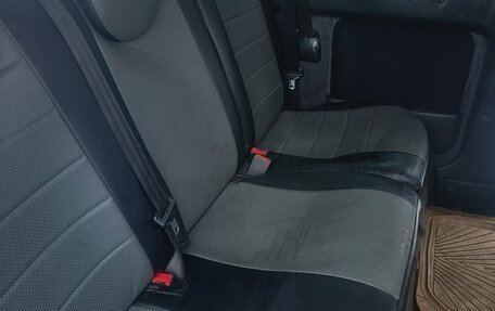 Peugeot Partner II рестайлинг 2, 2008 год, 330 000 рублей, 13 фотография