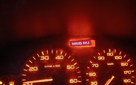 Peugeot Partner II рестайлинг 2, 2008 год, 330 000 рублей, 15 фотография