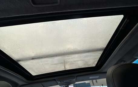 Nissan X-Trail, 2005 год, 500 000 рублей, 11 фотография