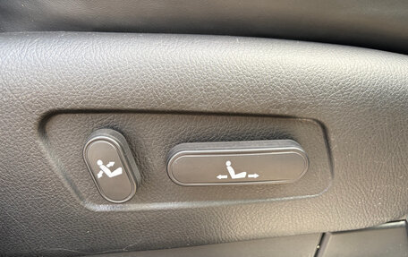 KIA Mohave I, 2017 год, 2 607 000 рублей, 6 фотография