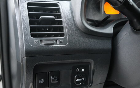 Toyota Corolla, 2006 год, 869 000 рублей, 10 фотография