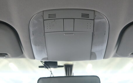 Toyota Corolla, 2006 год, 869 000 рублей, 15 фотография