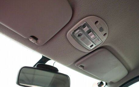 Datsun on-DO I рестайлинг, 2016 год, 435 000 рублей, 18 фотография