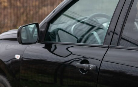 Datsun on-DO I рестайлинг, 2016 год, 435 000 рублей, 17 фотография