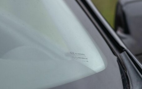 Datsun on-DO I рестайлинг, 2016 год, 435 000 рублей, 16 фотография