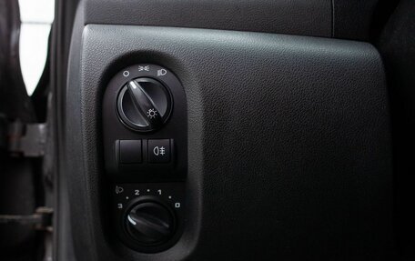 Datsun on-DO I рестайлинг, 2016 год, 435 000 рублей, 34 фотография