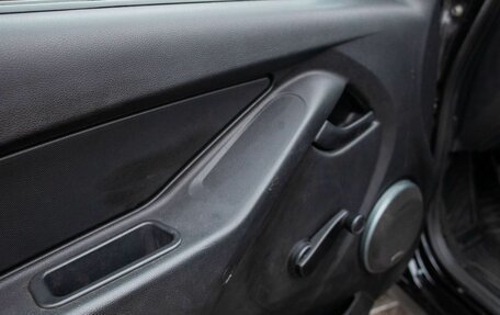 Datsun on-DO I рестайлинг, 2016 год, 435 000 рублей, 33 фотография