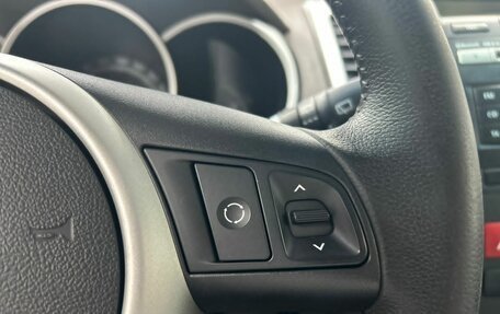 KIA Venga I, 2012 год, 899 000 рублей, 15 фотография