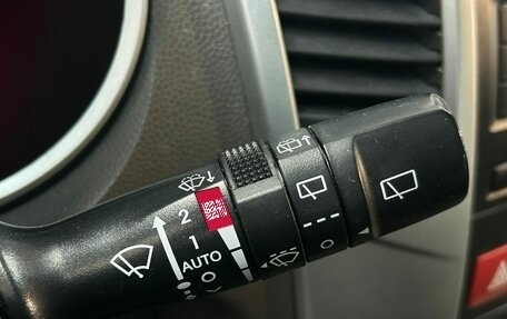 KIA Venga I, 2012 год, 899 000 рублей, 18 фотография