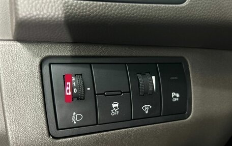 KIA Venga I, 2012 год, 899 000 рублей, 17 фотография