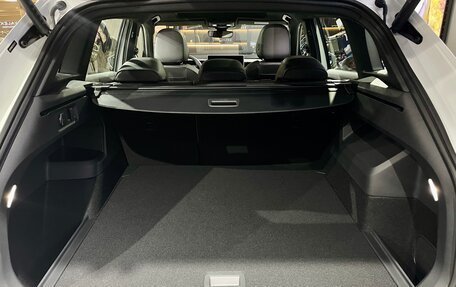 Volkswagen Tiguan, 2025 год, 4 797 000 рублей, 18 фотография