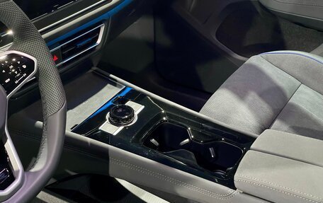 Volkswagen Tiguan, 2025 год, 4 797 000 рублей, 13 фотография