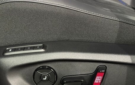 Volkswagen Tiguan, 2025 год, 4 797 000 рублей, 14 фотография