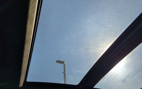 BMW X6 M, 2024 год, 19 638 200 рублей, 25 фотография