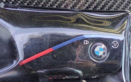 BMW X6 M, 2024 год, 19 638 200 рублей, 32 фотография