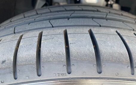 BMW X7, 2025 год, 15 225 422 рублей, 23 фотография