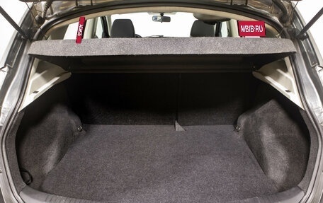 Nissan Qashqai, 2012 год, 1 169 000 рублей, 8 фотография