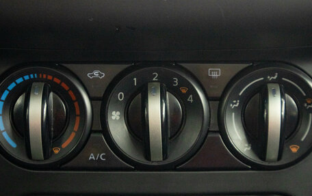 Nissan Qashqai, 2012 год, 1 169 000 рублей, 19 фотография