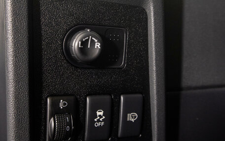 Nissan Qashqai, 2012 год, 1 169 000 рублей, 22 фотография