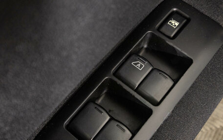 Nissan Qashqai, 2012 год, 1 169 000 рублей, 23 фотография