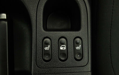 Nissan Qashqai, 2012 год, 1 169 000 рублей, 21 фотография