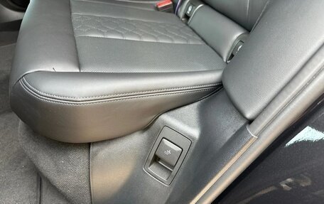 BMW X3 M, 2024 год, 13 495 232 рублей, 21 фотография