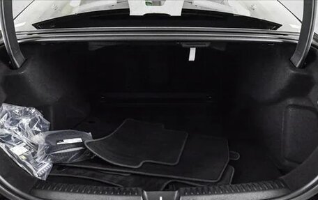 Mercedes-Benz E-Класс, 2025 год, 13 045 230 рублей, 9 фотография