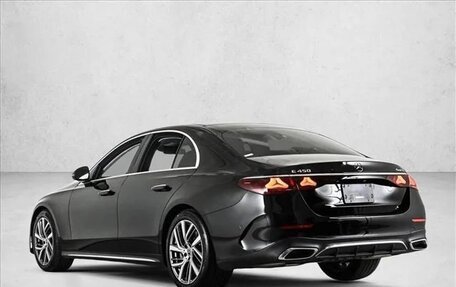 Mercedes-Benz E-Класс, 2025 год, 13 045 230 рублей, 7 фотография