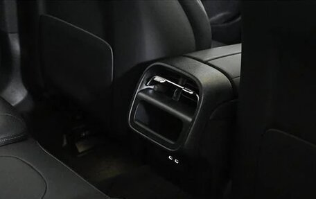 Mercedes-Benz E-Класс, 2025 год, 13 045 230 рублей, 19 фотография