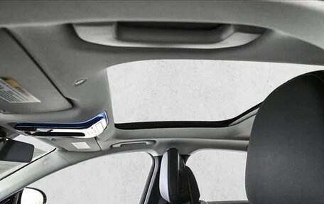 Mercedes-Benz E-Класс, 2025 год, 13 045 230 рублей, 17 фотография