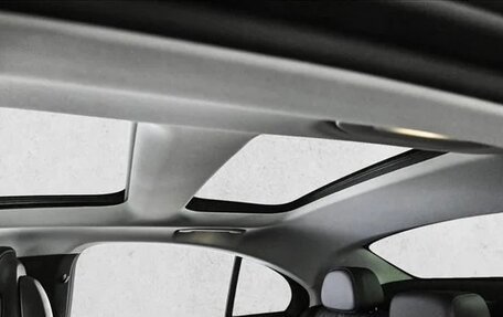 Mercedes-Benz E-Класс, 2025 год, 13 045 230 рублей, 21 фотография