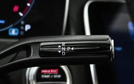 Mercedes-Benz E-Класс, 2025 год, 13 045 230 рублей, 12 фотография